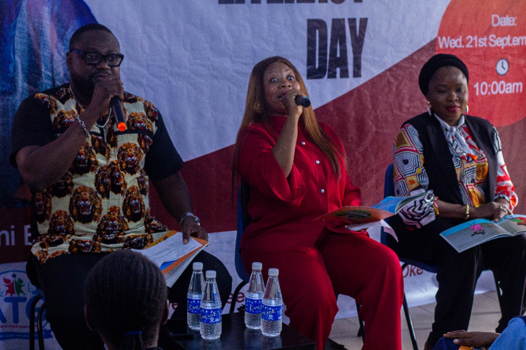 whatsapp image 2022 09 22 at 5.40.19 am (2)