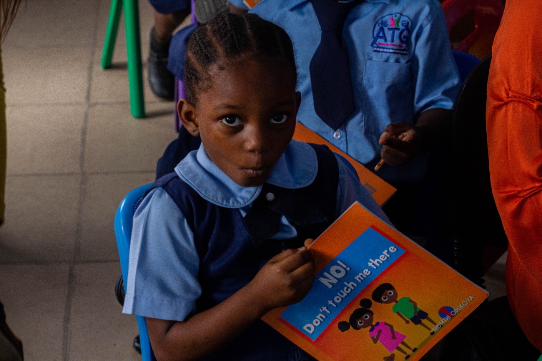 whatsapp image 2022 09 22 at 5.40.21 am (1)