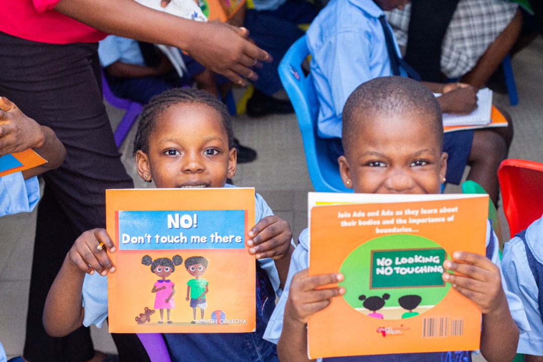 whatsapp image 2022 09 22 at 5.40.21 am (2)