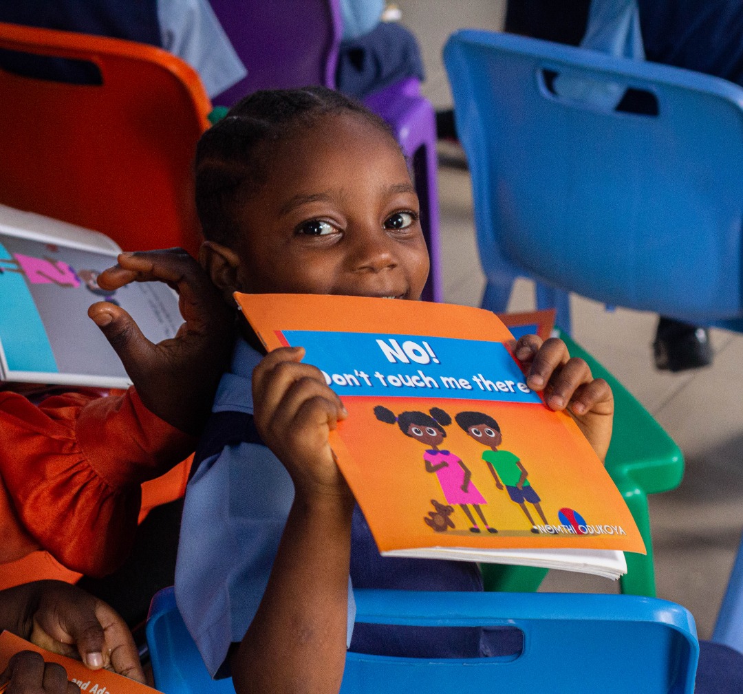 whatsapp image 2022 09 22 at 5.40.21 am (3)