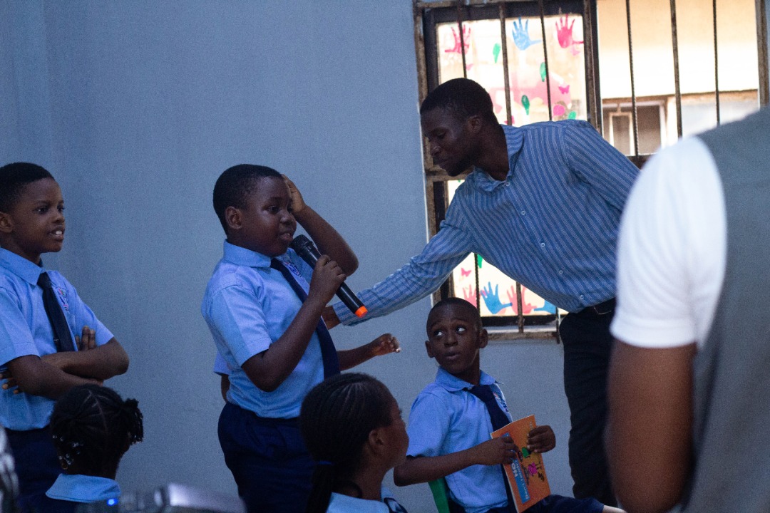 whatsapp image 2022 09 22 at 5.40.21 am