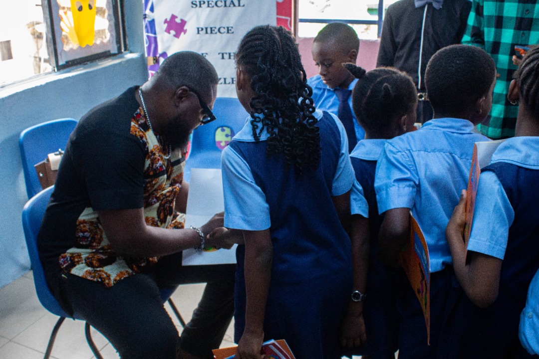 whatsapp image 2022 09 22 at 5.40.22 am (1)