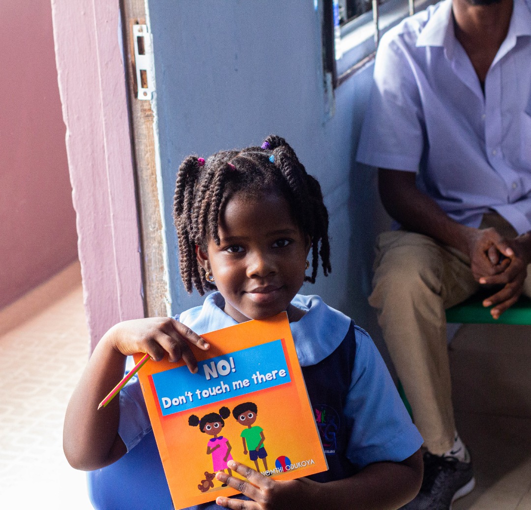 whatsapp image 2022 09 22 at 5.40.22 am