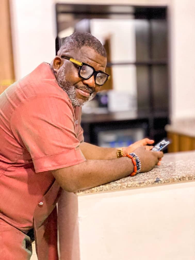 whatsapp image 2022 09 24 at 7.49.01 am