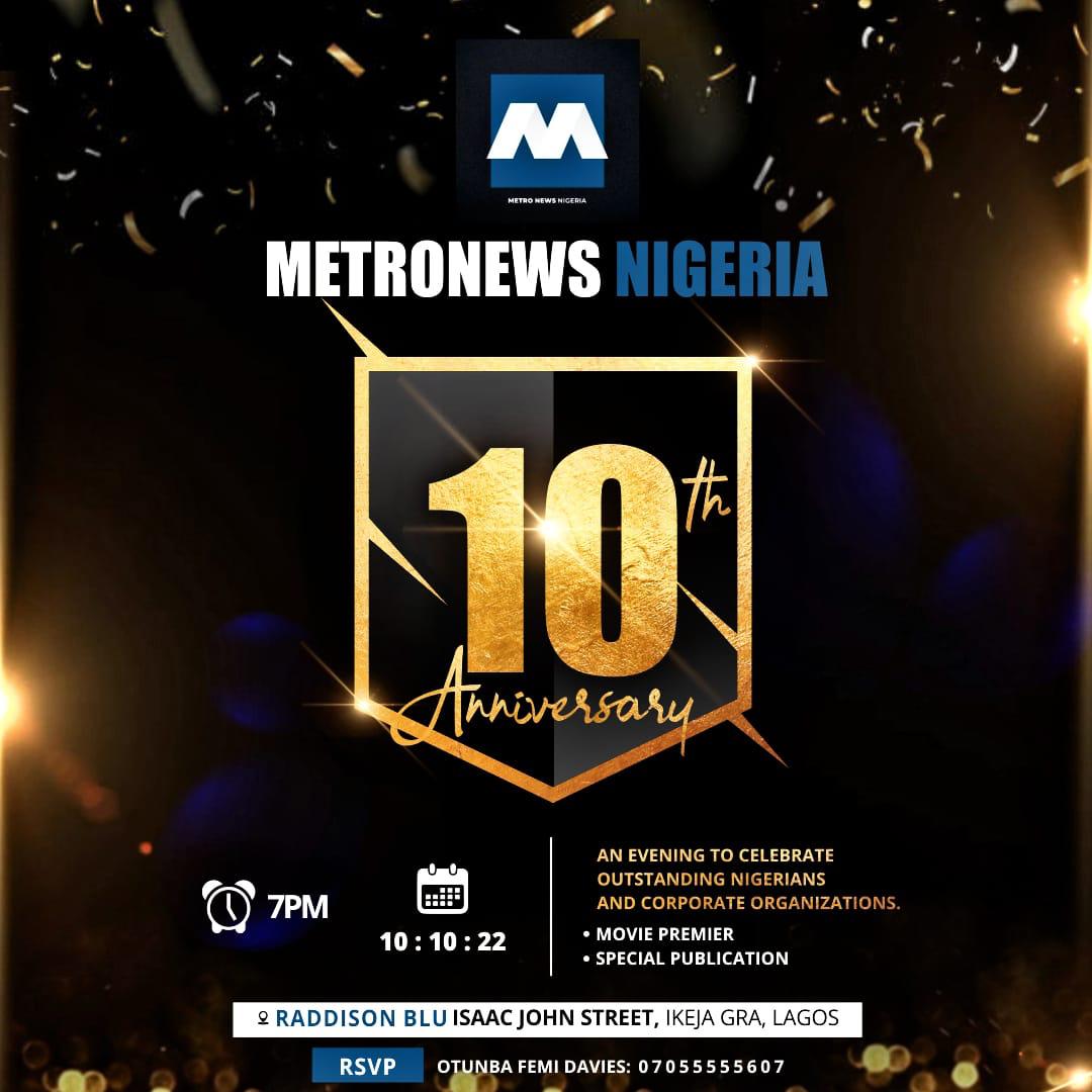 whatsapp image 2022 09 24 at 8.03.26 am