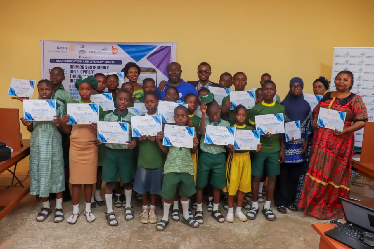 whatsapp image 2022 09 26 at 5.50.57 am