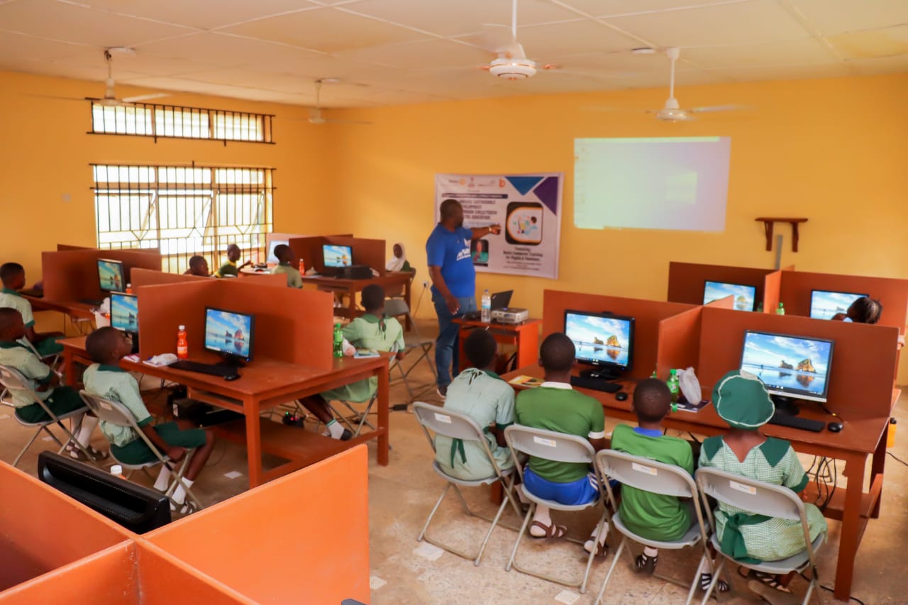 whatsapp image 2022 09 26 at 5.51.23 am