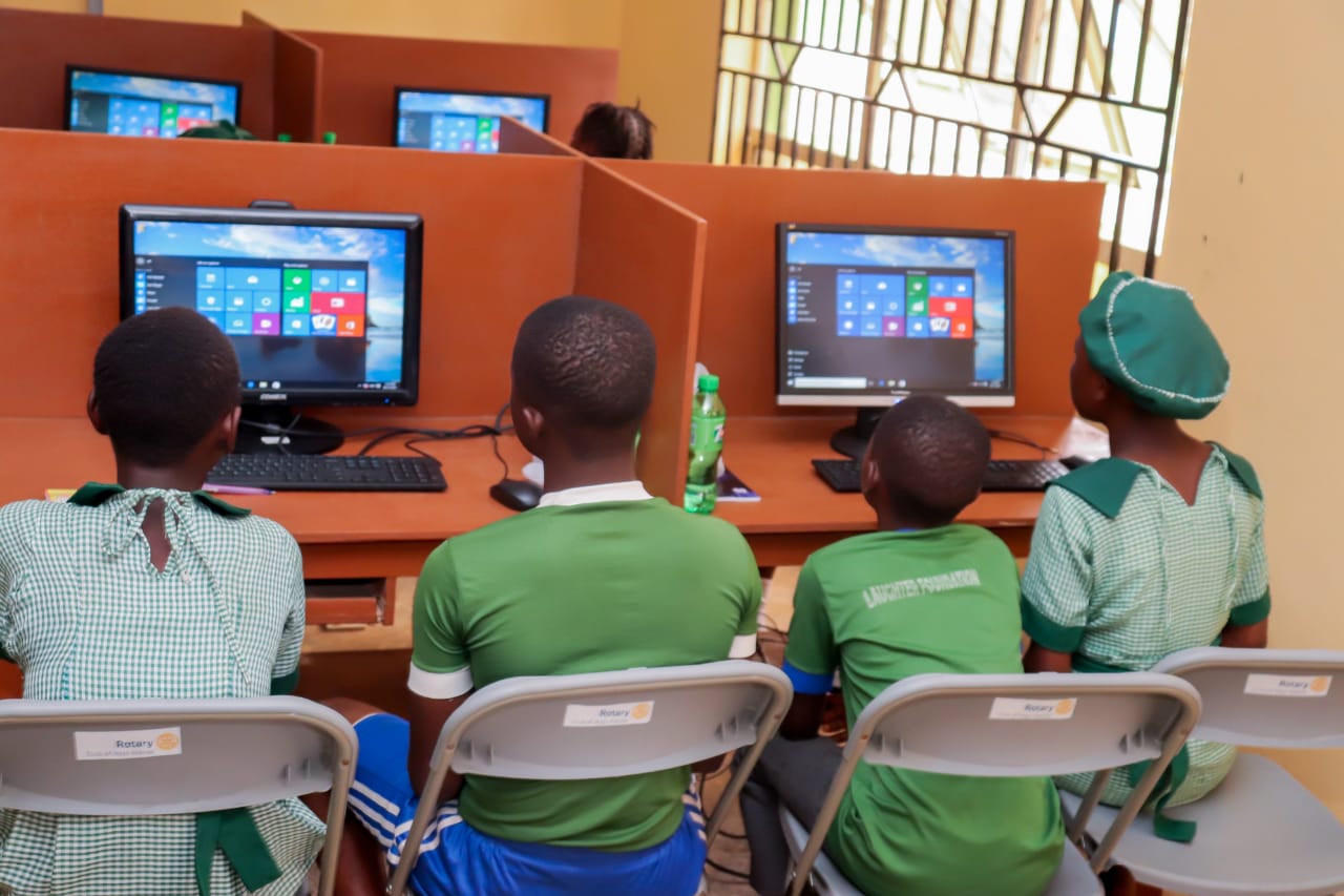 whatsapp image 2022 09 26 at 5.53.39 am