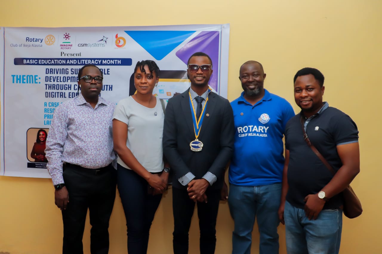 whatsapp image 2022 09 26 at 5.54.29 am