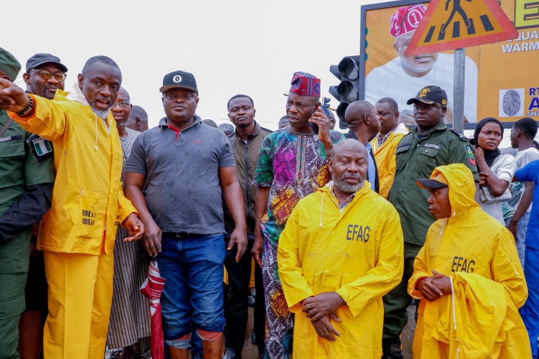 whatsapp image 2022 09 28 at 8.28.58 pm