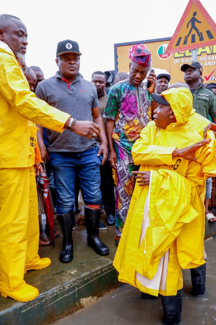 whatsapp image 2022 09 28 at 8.29.02 pm