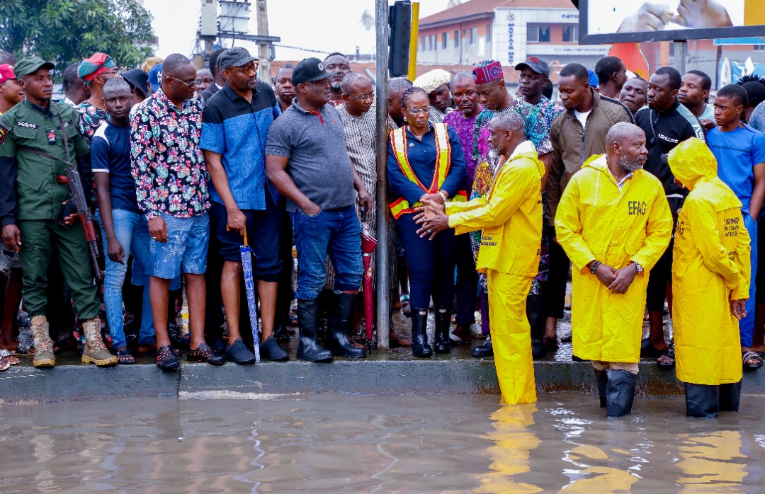 whatsapp image 2022 09 28 at 8.29.05 pm