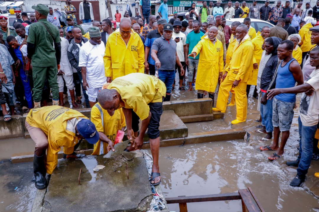 whatsapp image 2022 09 28 at 8.29.06 pm