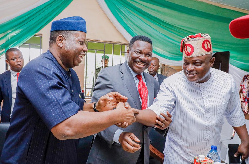 whatsapp image 2022 09 29 at 2.48.29 pm