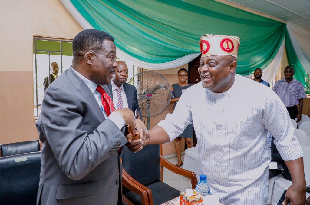 whatsapp image 2022 09 29 at 2.48.30 pm (1)