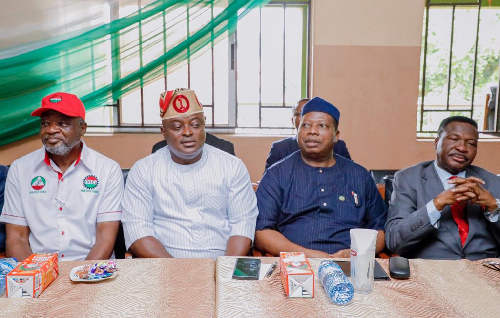 whatsapp image 2022 09 29 at 2.48.30 pm