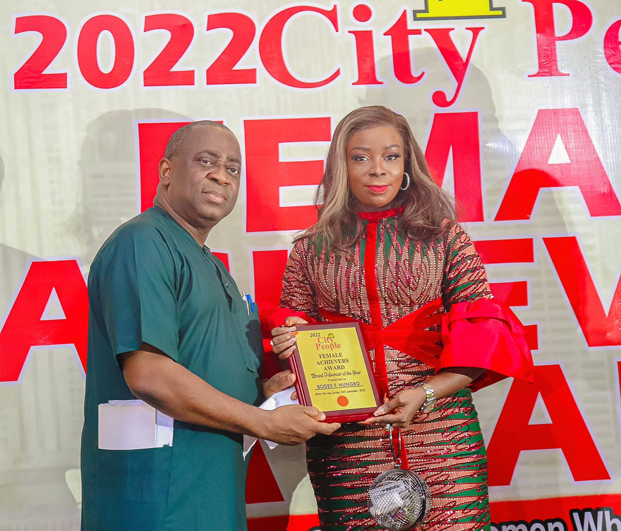 whatsapp image 2022 09 29 at 8.39.53 pm