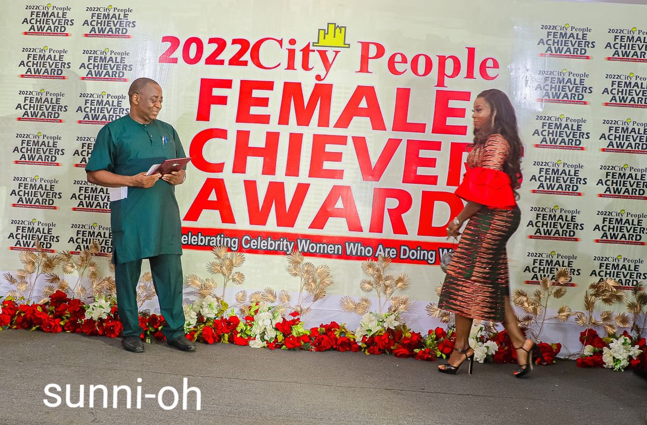 whatsapp image 2022 09 29 at 8.39.54 pm (1)