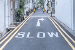 slow rayson tan via unsplash2