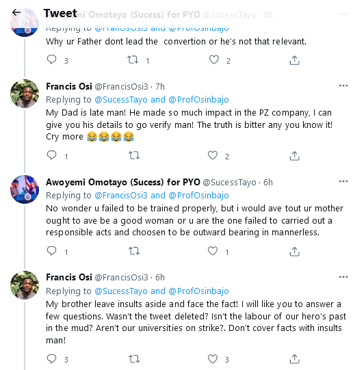 screenshot 2022 10 01 at 18 08 47 francis osi on twitter