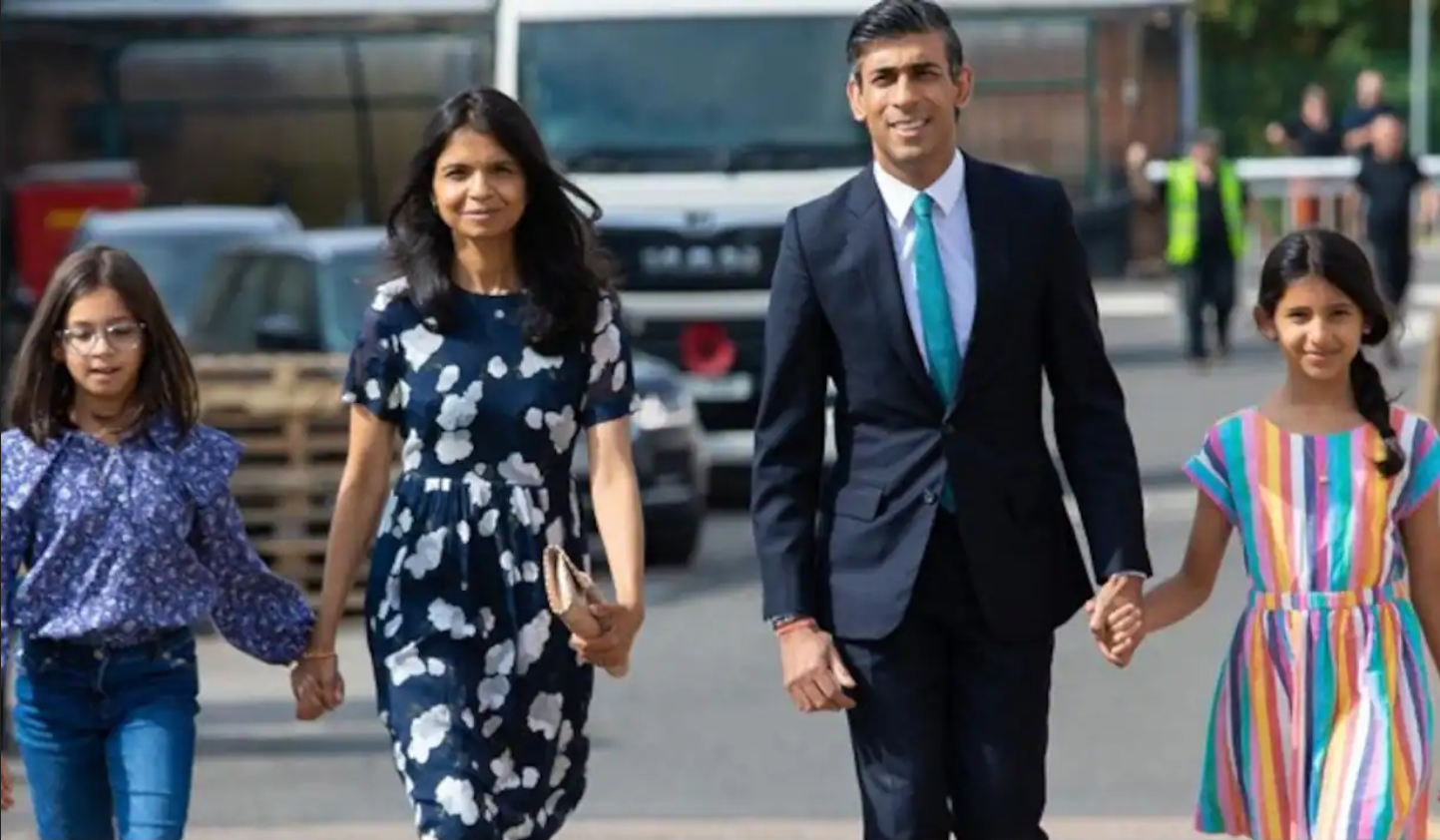 screenshot 2022 10 23 at 21 47 57 1fg0l4t rishi sunak family 625x300 24 july 22.jpg (webp image 1230 × 757 pixels) — scaled (93%)