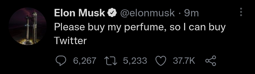 screenshot 2022 10 12 22 19 42 29 0b2fce7a16bf2b728d6ffa28c8d60efb