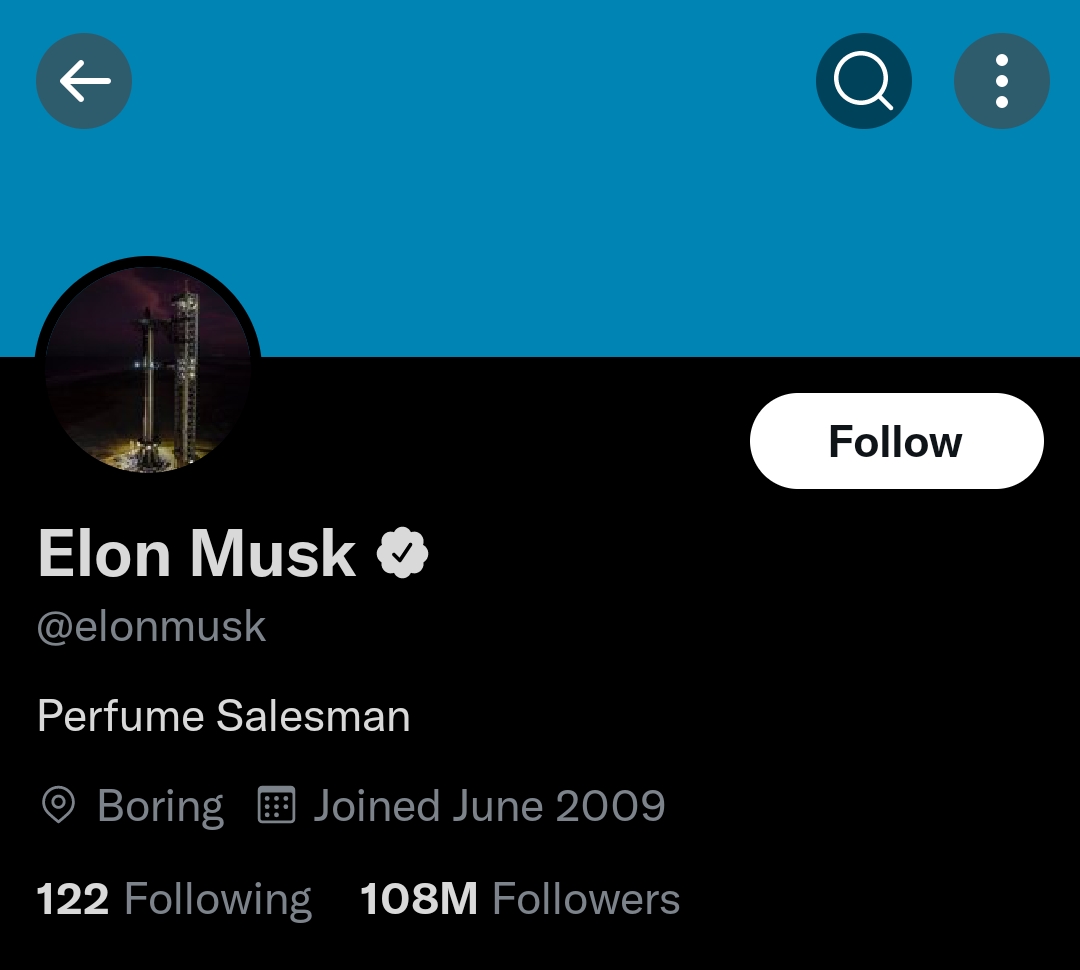 screenshot 2022 10 12 22 21 36 22 0b2fce7a16bf2b728d6ffa28c8d60efb