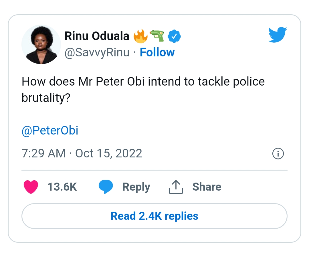 screenshot 2022 10 15 23 32 54 50 40deb401b9ffe8e1df2f1cc5ba480b12