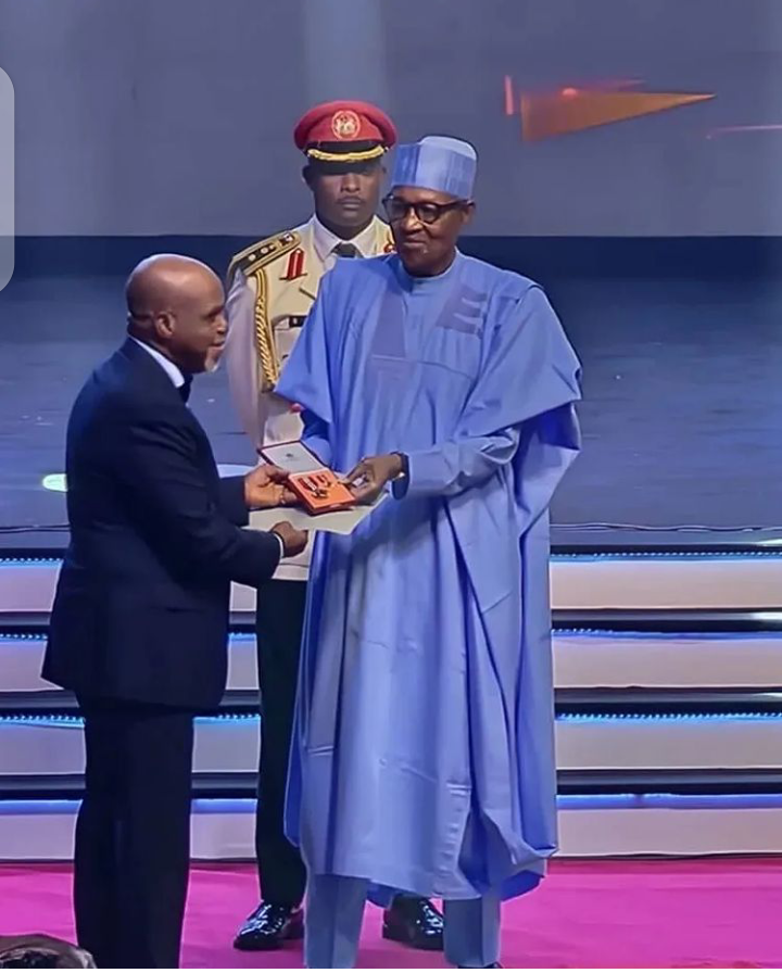 screenshot 20221013 112142