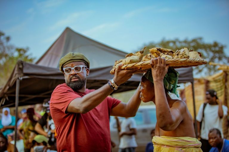 whatsapp image 2022 02 22 at 6.39.15 pm