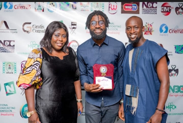 whatsapp image 2022 10 16 at 6.45.17 pm (1)