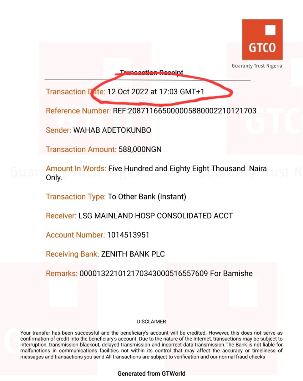 whatsapp image 2022 10 17 at 10.41.34 am (1)