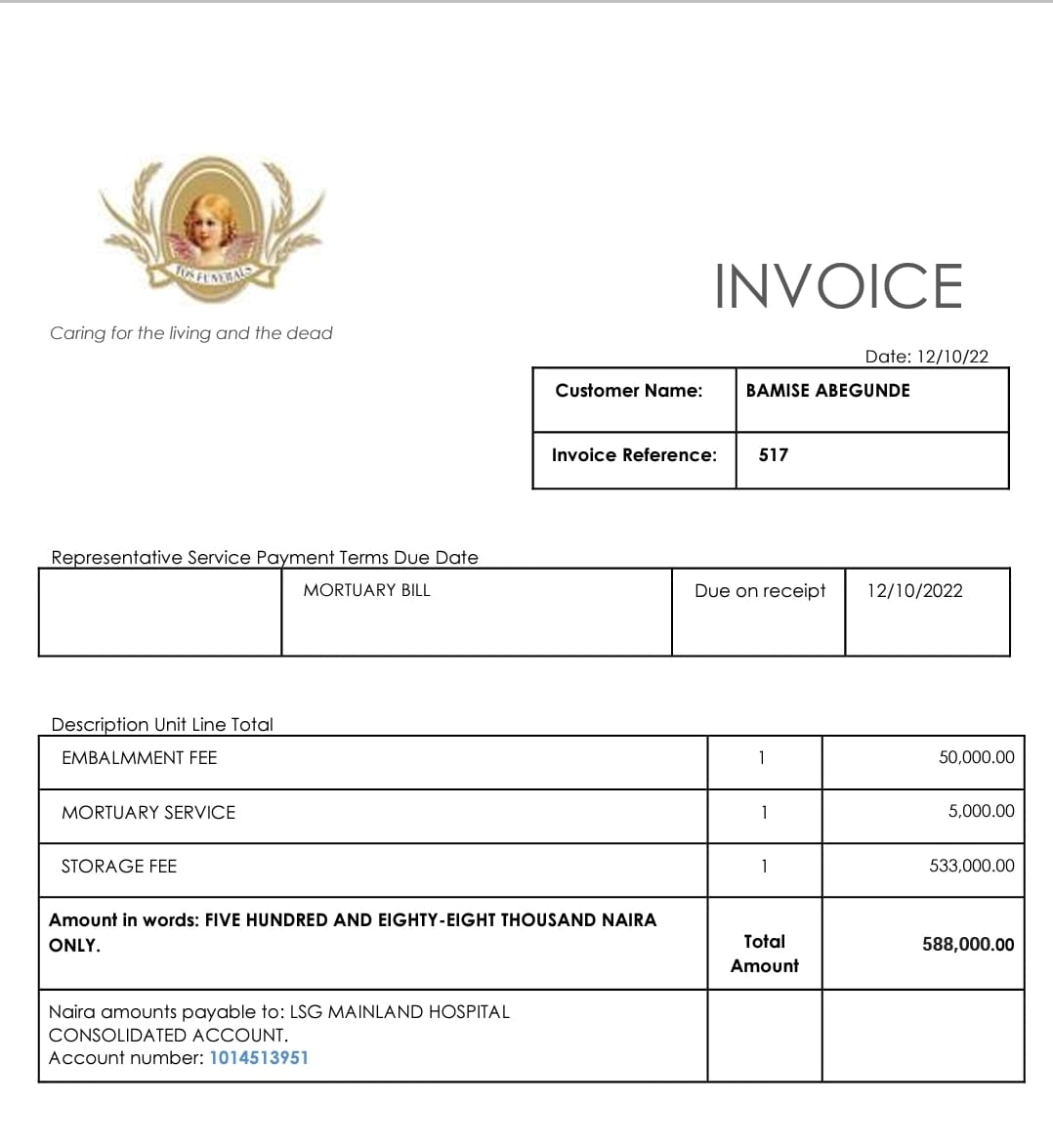 whatsapp image 2022 10 17 at 10.41.34 am