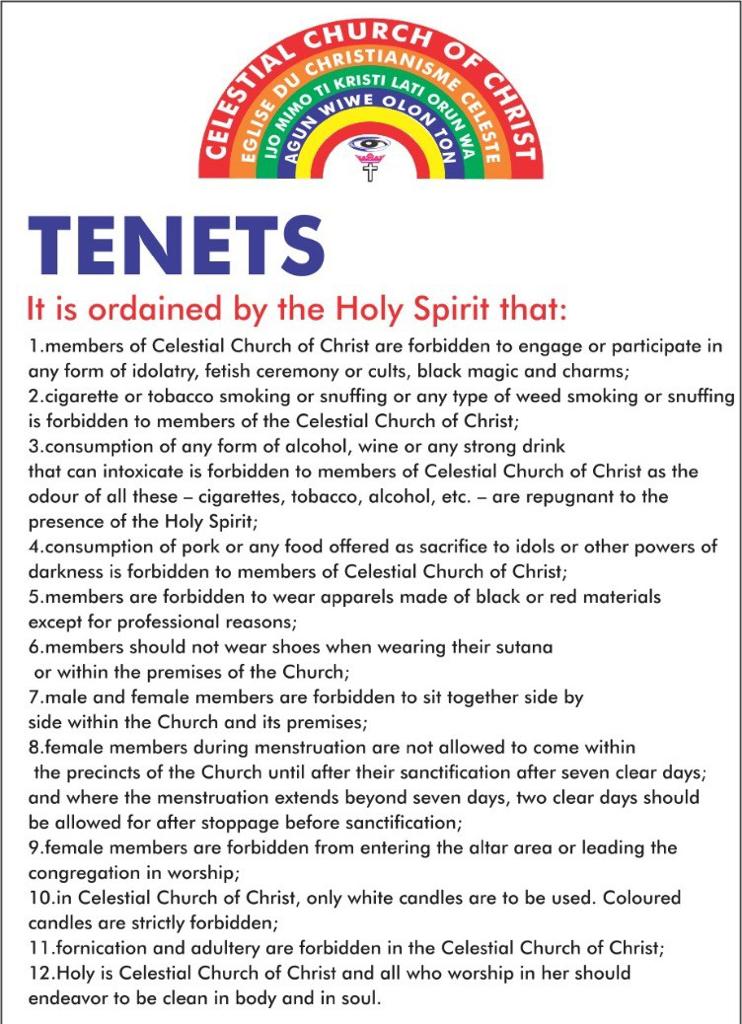 whatsapp image 2022 10 19 at 9.24.06 am