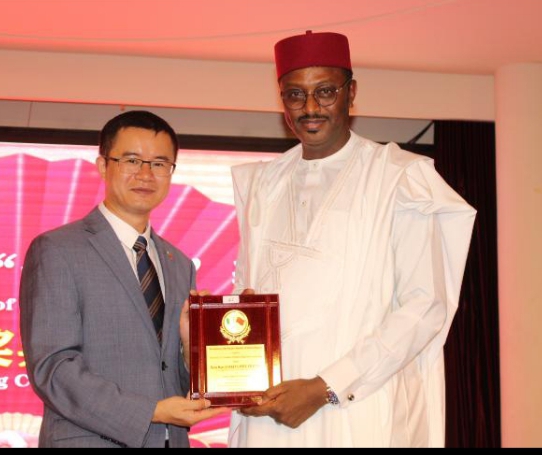 whatsapp image 2022 10 26 at 6.09.02 pm