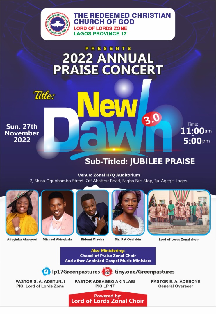 whatsapp image 2022 10 31 at 12.37.41 pm