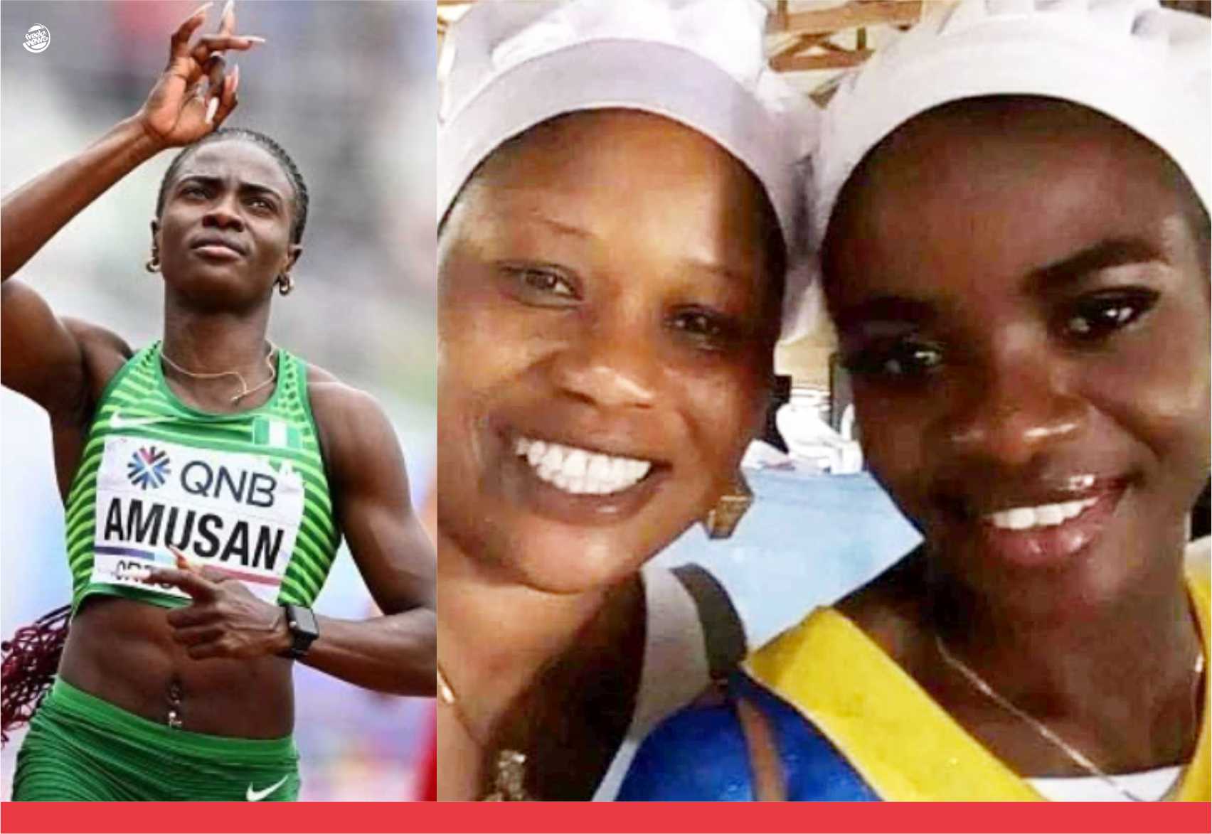 tobi amusan freelanews