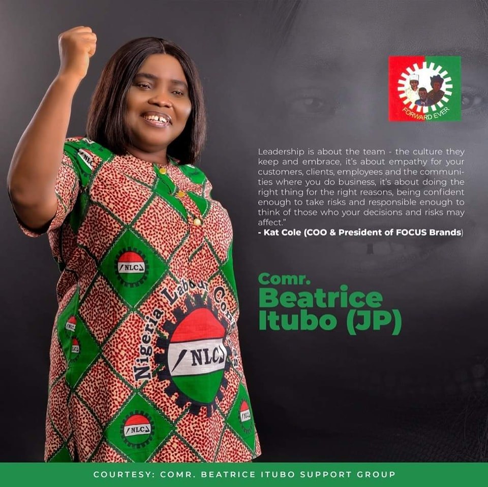 306439758 409635031290937 7849761872562648691 n