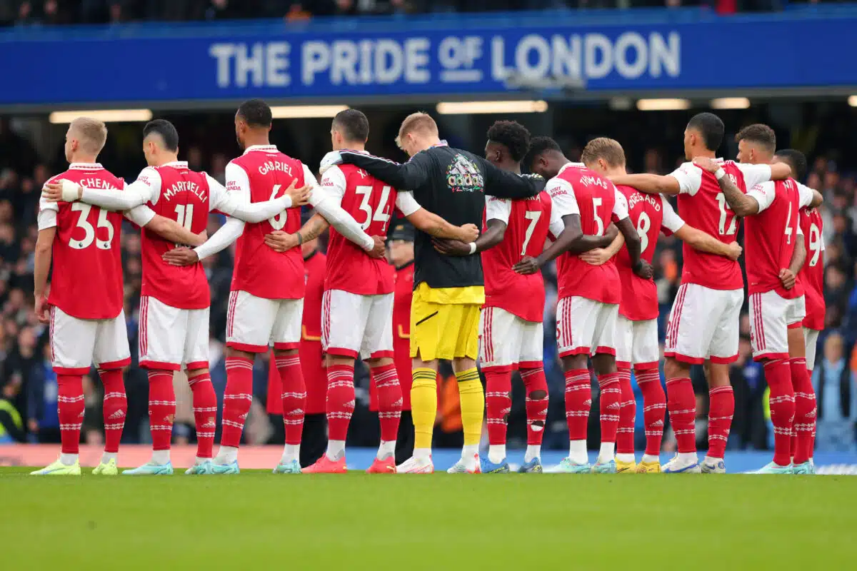 arsenal vs wolves 1200x800.jpeg