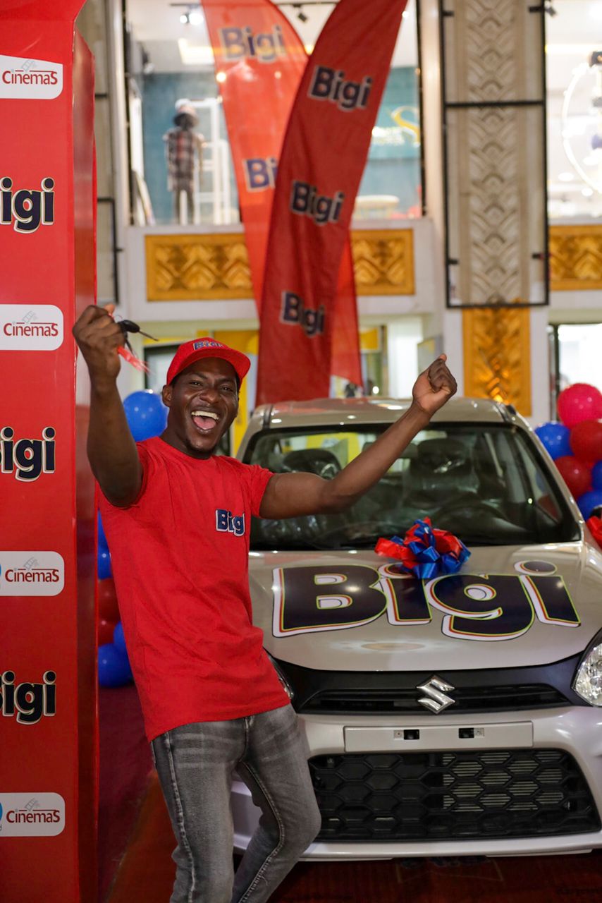 bigi watch & win image 2..