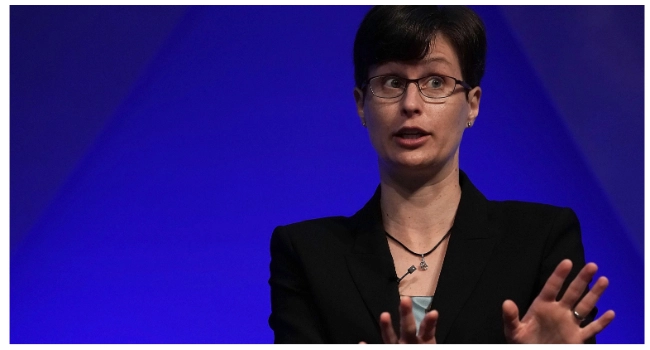 collage maker 11 nov 2022 10