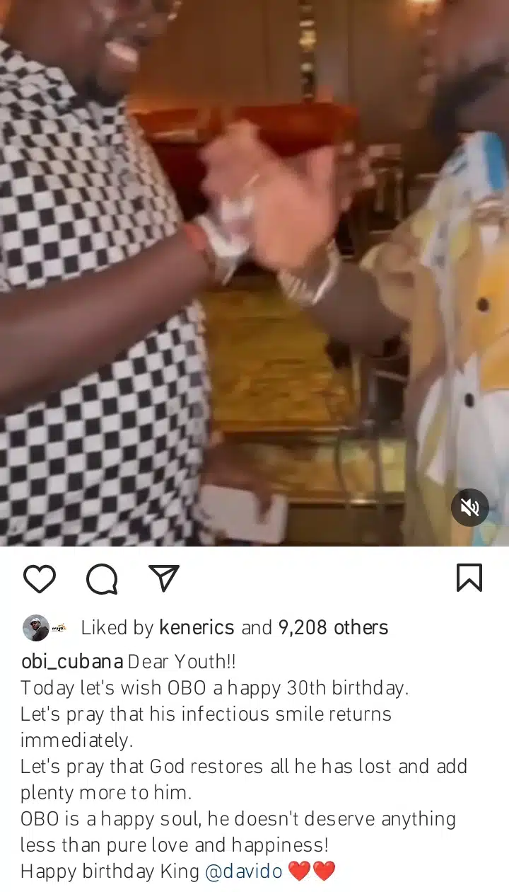 obi cubana celebrates davido on his 30th birthday kemi filani blog.jpg