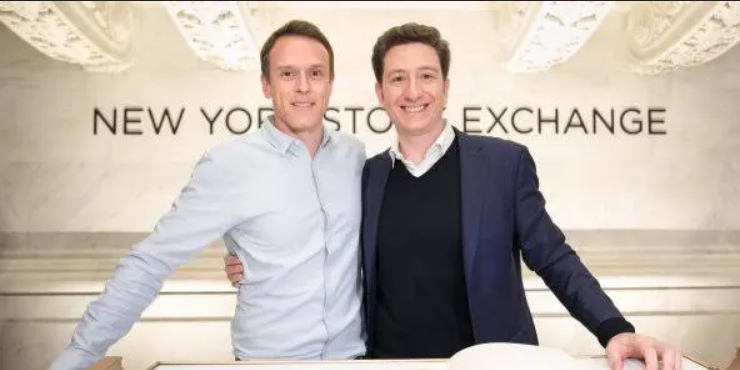 screenshot 2022 11 08 at 13 41 16 images.webp (webp image 592 × 296 pixels)