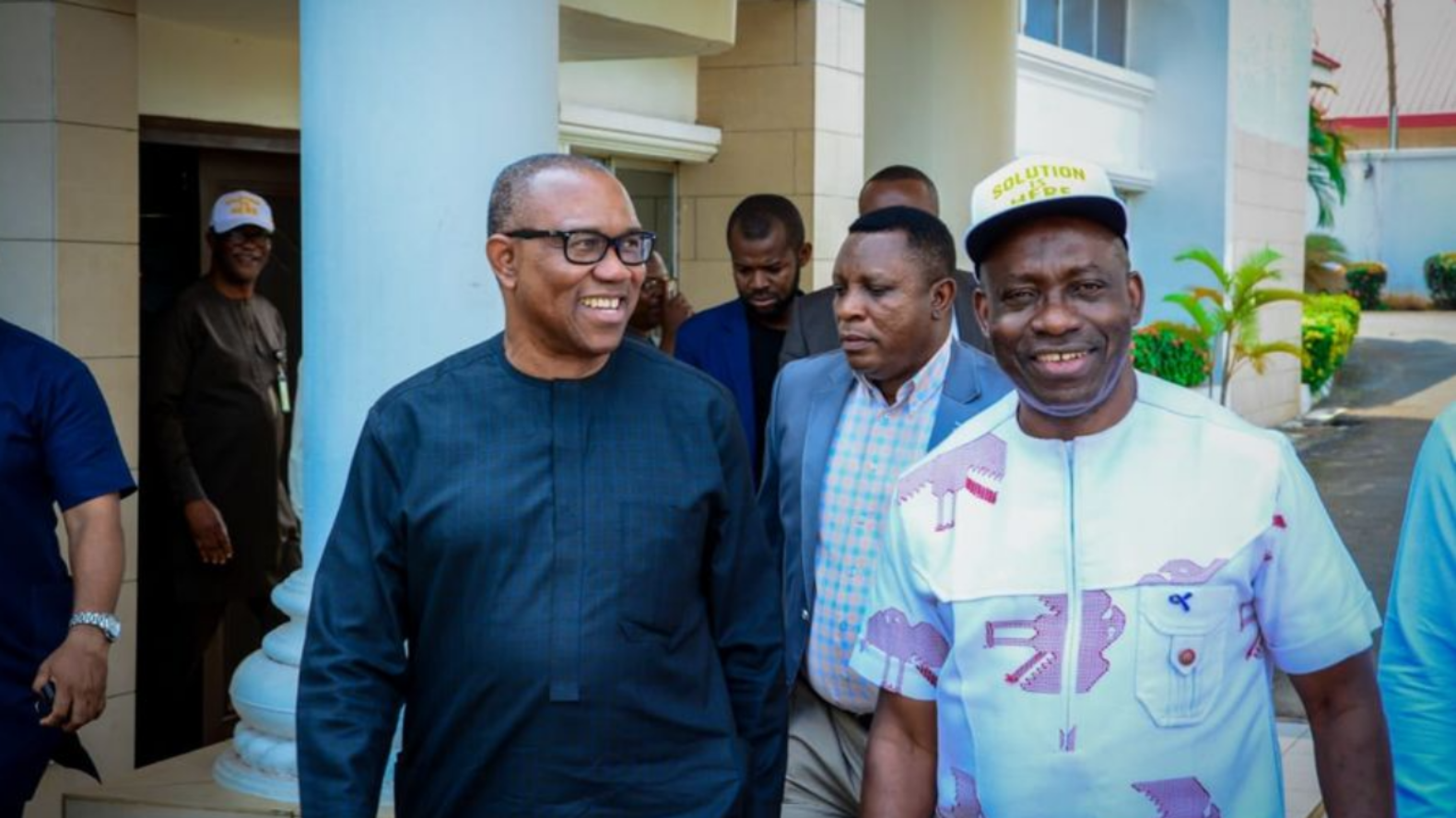 screenshot 2022 11 14 at 17 41 14 peter obi and charlse soludo 1280x720.png (png image 1280 × 720 pixels) — scaled (98%)