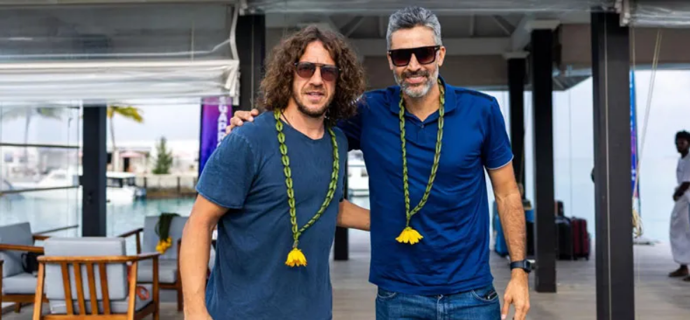 screenshot 2022 11 18 at 08 24 01 carles puyol and mario yepes omegapro.jpg.webp (webp image 790 × 367 pixels)