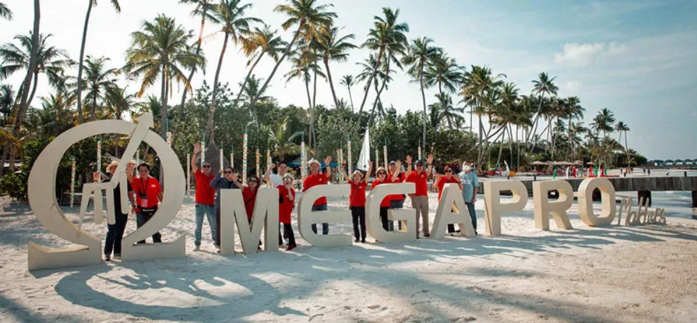 screenshot 2022 11 18 at 08 24 06 omegapro 2022 maldives.jpg.webp (webp image 790 × 367 pixels)