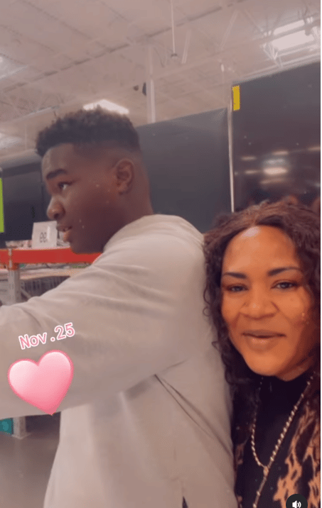 screenshot 2022 11 29 18.25.21