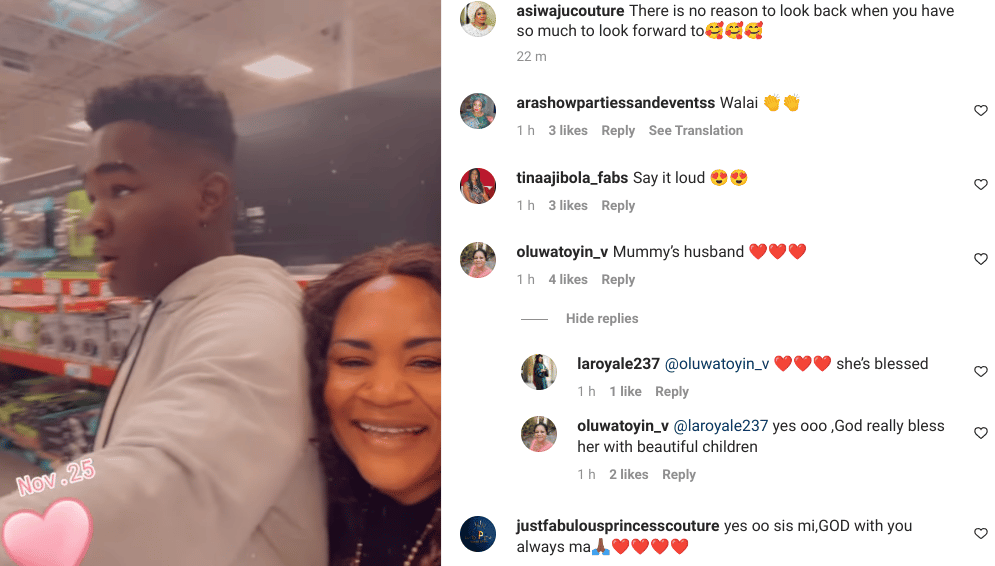 screenshot 2022 11 29 19.18.38