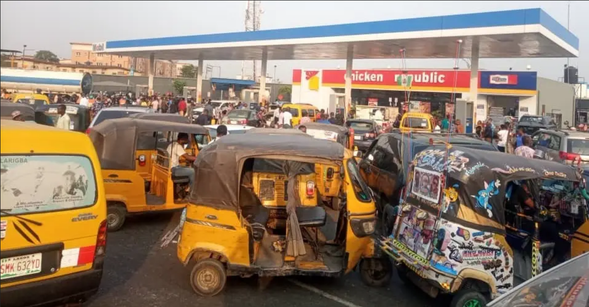 screenshot 2022 11 30 at 20 17 00 fuel scarcity 1 1.jpg (webp image 959 × 500 pixels)