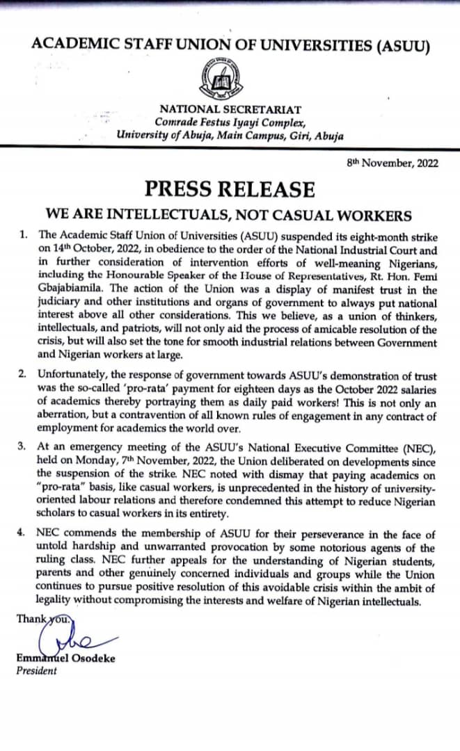 whatsapp image 2022 11 08 at 1.44.11 pm